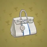 Loot Bag #6557 Loot Bag #6557