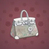 Loot Bag #6598 Loot Bag #6598