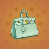 Loot Bag #6638 Loot Bag #6638