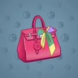 Loot Bag #6653