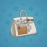 Loot Bag #6654 Loot Bag #6654