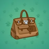 Loot Bag #6657 Loot Bag #6657