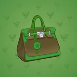 Loot Bag #6662 Loot Bag #6662