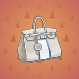 Loot Bag #6668