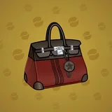 Loot Bag #6742 Loot Bag #6742
