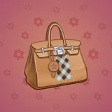 Loot Bag #6756 Loot Bag #6756