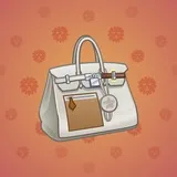 Loot Bag #6758 Loot Bag #6758