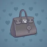 Loot Bag #6760 Loot Bag #6760