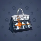Loot Bag #6764 Loot Bag #6764