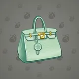 Loot Bag #6778 Loot Bag #6778