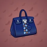 Loot Bag #6780 Loot Bag #6780