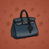 Loot Bag #679