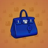 Loot Bag #6806 Loot Bag #6806