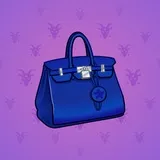 Loot Bag #6818 Loot Bag #6818