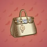 Loot Bag #6824 Loot Bag #6824