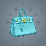 Loot Bag #6853 Loot Bag #6853