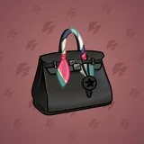 Loot Bag #6881