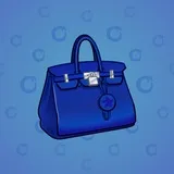 Loot Bag #6900 Loot Bag #6900