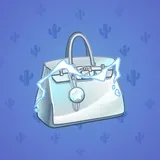 Loot Bag #6907