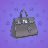Loot Bag #691 Loot Bag #691