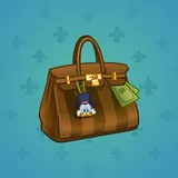 Loot Bag #6915 Loot Bag #6915