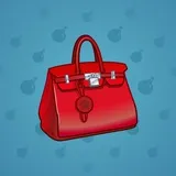 Loot Bag #6949 Loot Bag #6949
