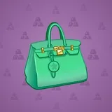 Loot Bag #6960 Loot Bag #6960