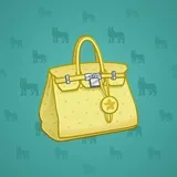 Loot Bag #6991 Loot Bag #6991