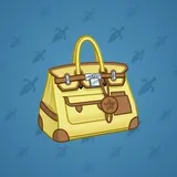 Loot Bag #7025