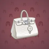 Loot Bag #7029