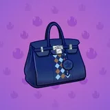 Loot Bag #7037
