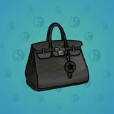 Loot Bag #7039 Loot Bag #7039
