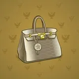 Loot Bag #7065