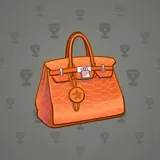 Loot Bag #7076