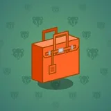 Loot Bag #7085 Loot Bag #7085