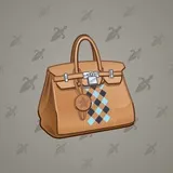 Loot Bag #709 Loot Bag #709