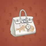 Loot Bag #7103