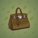 Loot Bag #7126 Loot Bag #7126