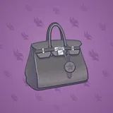 Loot Bag #7129