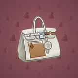 Loot Bag #7131 Loot Bag #7131