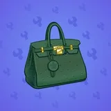 Loot Bag #7155