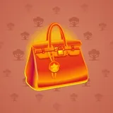 Loot Bag #7162