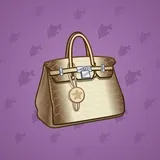 Loot Bag #717 Loot Bag #717