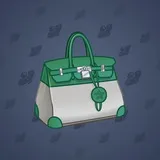 Loot Bag #7203 Loot Bag #7203