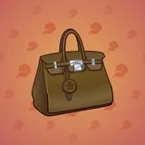 Loot Bag #7219
