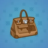 Loot Bag #7236