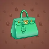 Loot Bag #725 Loot Bag #725
