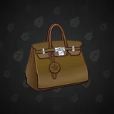 Loot Bag #7266 Loot Bag #7266