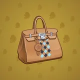Loot Bag #7277