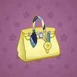 Loot Bag #7311 Loot Bag #7311